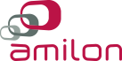 Amilon