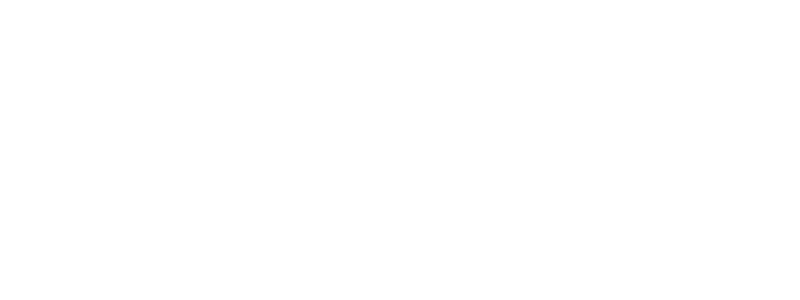 Roadhouse